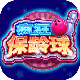 8688体育app官网下载