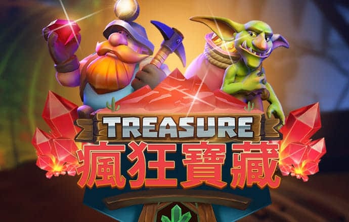 98体育app下载登录